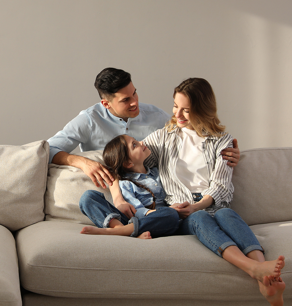 Πώς να περάσουμε ποιοτικές στιγμές με την οικογένειά μας