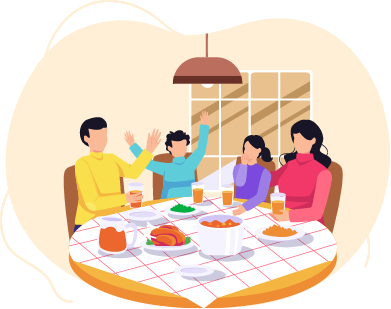 Ασφάλεια Οικογένειας