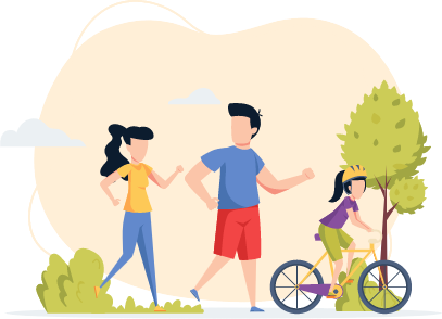 Ασφάλεια Οικογένειας