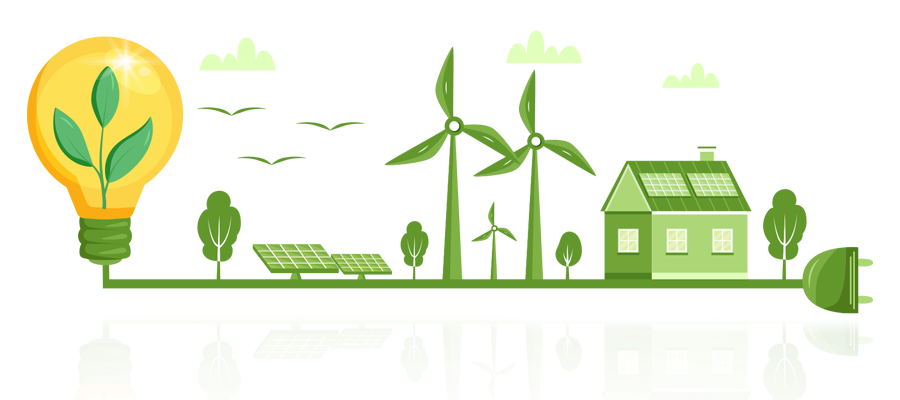 Πληθωρισμός - Τρόποι αντιμετώπισης