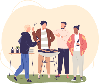 Τσικνοπέμπτη