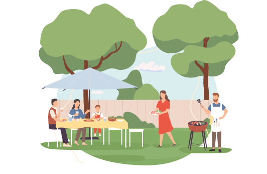 Τσικνοπέμπτη