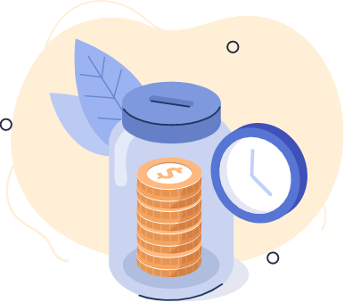 Ιδιωτική Σύνταξη