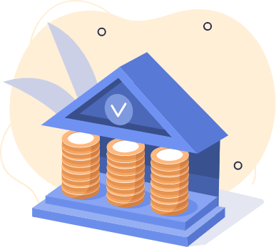 Ιδιωτική Σύνταξη