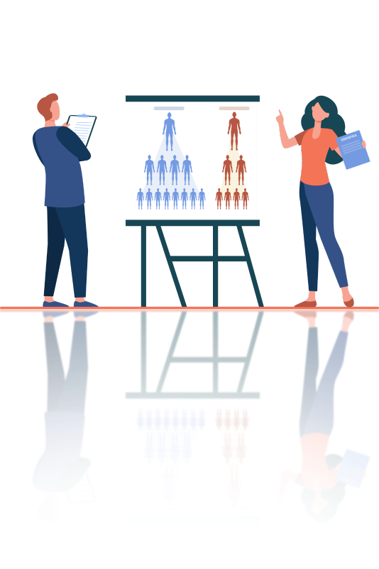 Ιδιωτική Σύνταξη