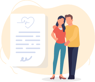 Ασφάλεια Υγείας