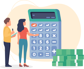 Ιδιωτική Σύνταξη