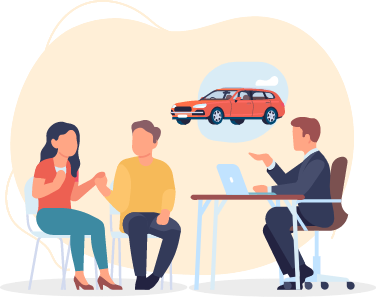 Ασφάλεια Αυτοκινήτου 