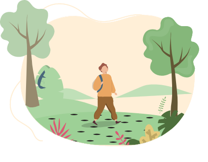 Τι είναι τελικά αυτή η «Ικάρια» διατροφή;