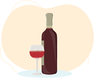 Τι είναι τελικά αυτή η «Ικάρια» διατροφή;