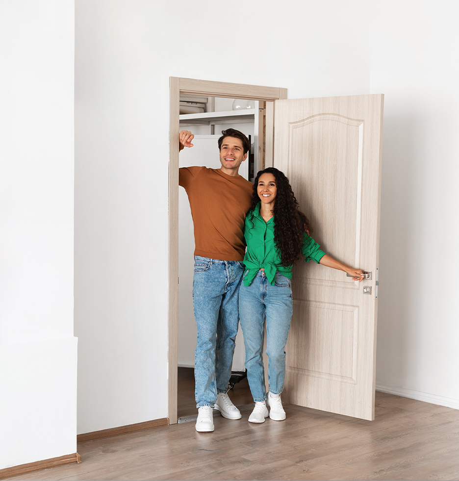 Micro-living & Micro-apartments: Μία νέα φιλοσοφία που έρχεται και στην Ελλάδα