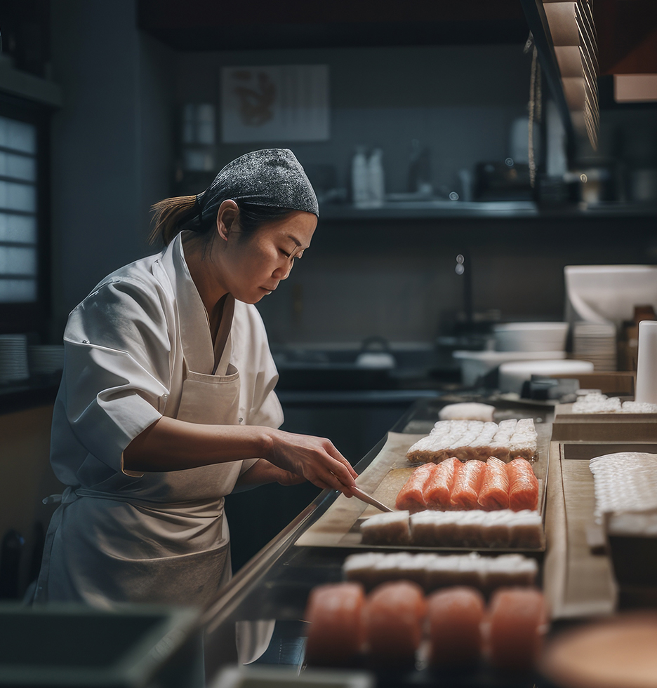 Οκινάουα - Ο Ιαπωνικός τρόπος ζωής για μακροζωία και καλή υγεία 