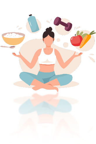 Οκινάουα - Ο Ιαπωνικός τρόπος ζωής για μακροζωία και καλή υγεία 