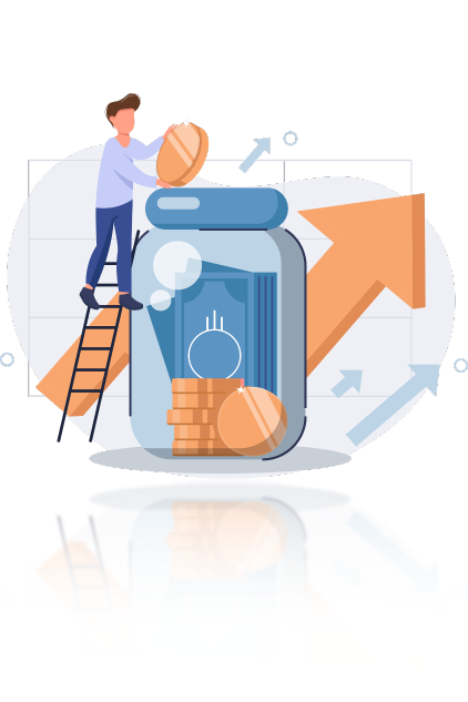 Ιδιωτική Σύνταξη