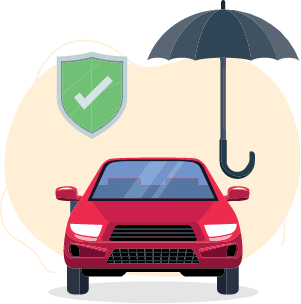 Ασφάλεια Αυτοκινήτου 