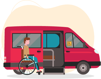 Ασφάλεια Αυτοκινήτου 