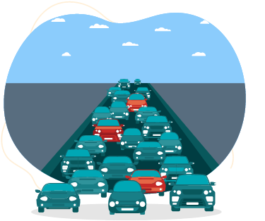 Ασφάλεια Αυτοκινήτου 