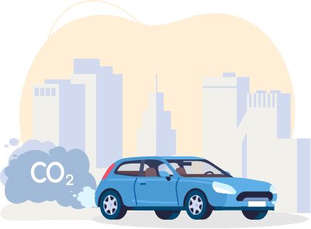 Ασφάλεια Αυτοκινήτου 