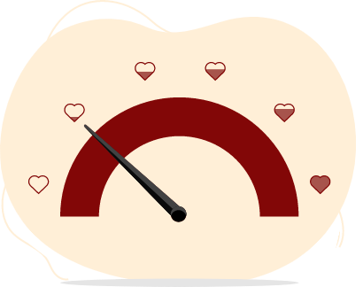 Ασφάλεια Αυτοκινήτου 