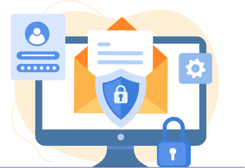 Ασφάλεια Αυτοκινήτου 