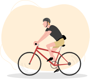 Συμβουλές για καλύτερη φυσική κατάσταση