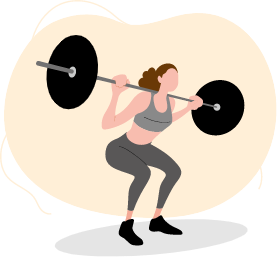 Συμβουλές για καλύτερη φυσική κατάσταση