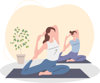 Συμβουλές για καλύτερη φυσική κατάσταση