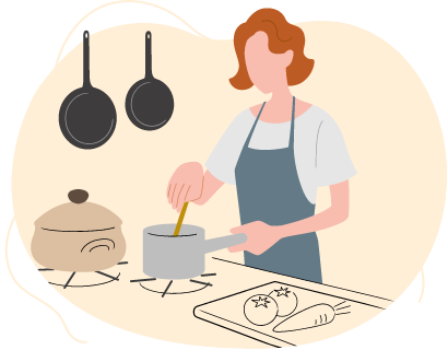 Συμβουλές για καλύτερη φυσική κατάσταση