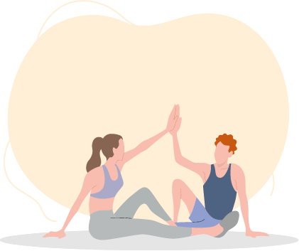 Συμβουλές για καλύτερη φυσική κατάσταση