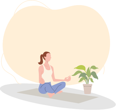 Συμβουλές για καλύτερη φυσική κατάσταση