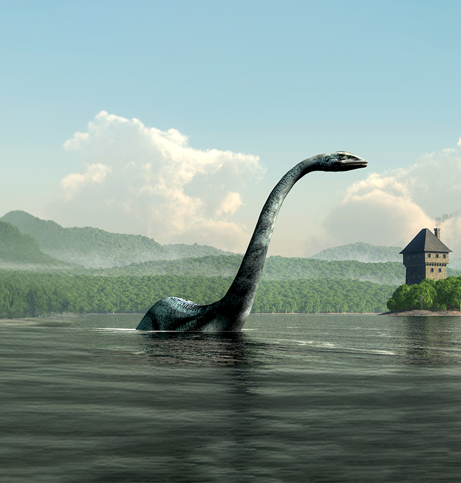 4 από τις πιο ασυνήθιστες και περίεργες Ασφαλίσεις 