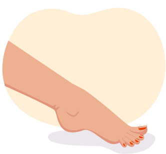 Ασυνήθιστες και περίεργες ασφαλίσεις