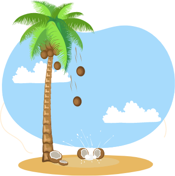 Ασυνήθιστες και περίεργες ασφαλίσεις