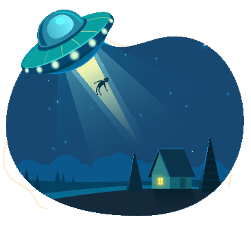 Ασυνήθιστες και περίεργες ασφαλίσεις