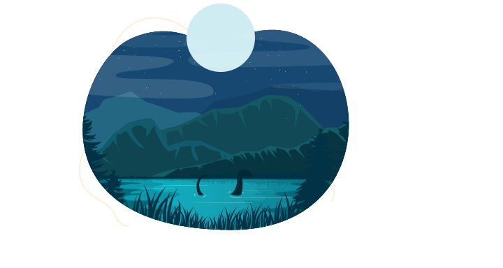 Ασυνήθιστες και περίεργες ασφαλίσεις