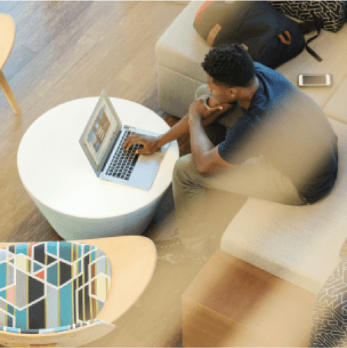 illustration-1-jobπιψ