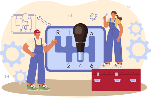 Ασφάλεια Αυτοκινήτου 