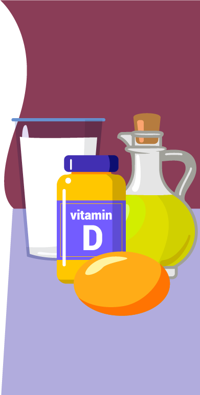 Ασφάλεια Υγείας