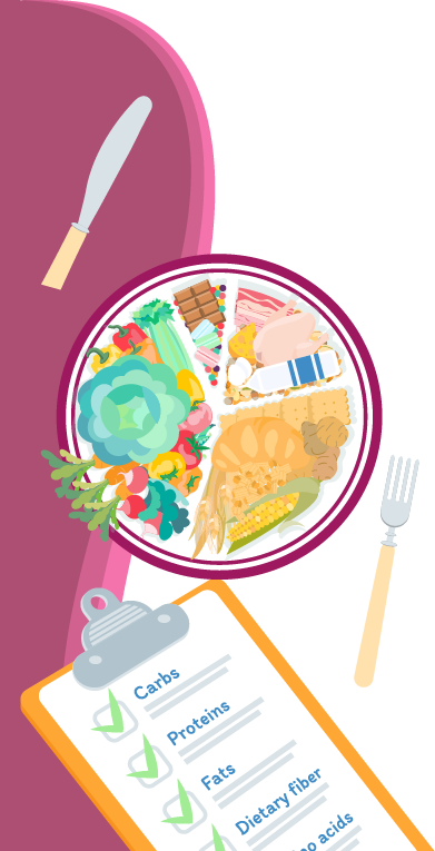 Ασφάλεια Υγείας