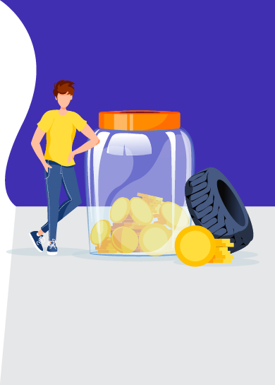 Ιδιωτική Σύνταξη