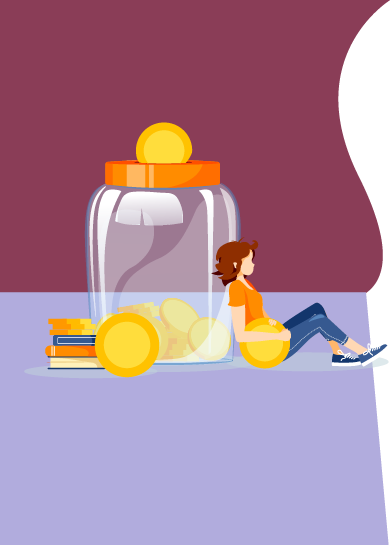 Ιδιωτική Σύνταξη