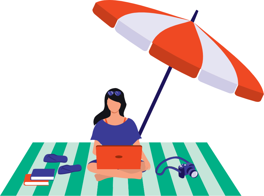 Ιδιωτική Ασφάλιση