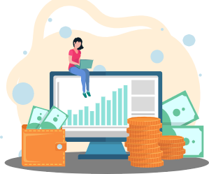 Ιδιωτική Ασφάλιση