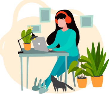 Ιδιωτική Ασφάλιση