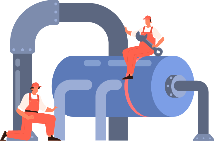 Ασφάλεια Αποταμίευσης