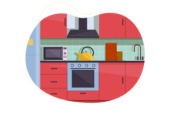 Ασφάλεια Αποταμίευσης