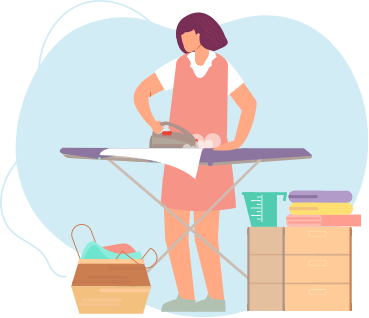 Ασφάλεια Αποταμίευσης