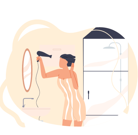 Ασφάλεια Αποταμίευσης