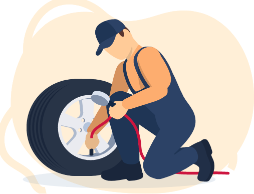 Ασφάλεια Αυτοκινήτου 