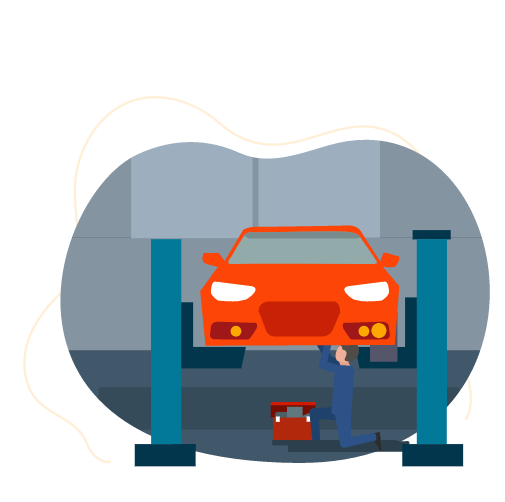 Ασφάλεια Αυτοκινήτου 